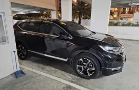 HOT!!! 2020 Honda CR-V  S-Diesel 9AT for sale at affordable price
