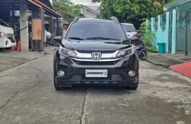 Honda BRV 2018 S AT