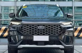 🔥 2024 Ford Territory Titanium X 1.5 Automatic Gas ☎️𝐁𝐄𝐋𝐋𝐀 𝟬𝟵𝟵𝟱 𝟴𝟰𝟮 𝟵𝟲𝟰𝟮