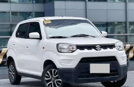 ✅70K ALL IN DP✅2024 Suzuki S-Presso GL a/t TOP OF THE LINE📲09695949924 JONNALYN SARANILLAS