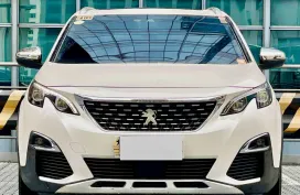 2020 Peugeot 5008 AT Gas FULL CASA RECORDS‼️🔥 09121061462 MABY LATIDO☎️📩📲