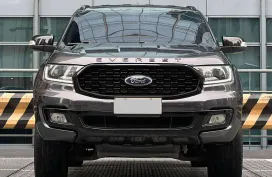 🔥 2021 Ford Everest Sport 2.0 AT Diesel ☎️𝐁𝐄𝐋𝐋𝐀 𝟬𝟵𝟵𝟱 𝟴𝟰𝟮 𝟵𝟲𝟰𝟮 
