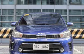 🔥 2025 Kia Soluto 1.4 EX AT GAS ☎️𝐁𝐄𝐋𝐋𝐀 𝟬𝟵𝟵𝟱 𝟴𝟰𝟮 𝟵𝟲𝟰𝟮