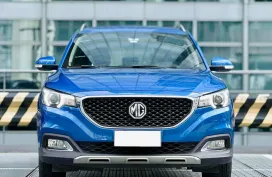 2019 MG ZS 1.5 Style Gas AT 65K ALL IN DP‼️🔥 09121061462 MABY LATIDO☎️📩📲