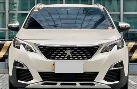 2020 Peugeot 5008 A/T Gas ✅️160K ALL-IN DP ☎️0935 600 3692 JAN RAY DE JESUS