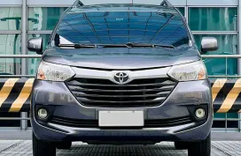 2016 Toyota Avanza 1.3 E AT Gas Promo: 116K ALL IN DP‼️🔥 09121061462 MABY LATIDO☎️📩📲