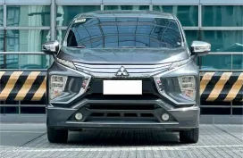 2020 Mitsubishi Xpander GLS Gas AT ✅ 78k ALL IN🔥🙋🏻‍♂️𝐂𝐀𝐑𝐋 𝐁𝐎𝐍𝐍𝐄𝐕𝐈𝐄📲09384588779