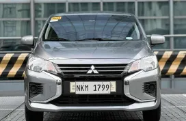 2025 Mitsubishi Mirage G4 GLX 1.2 Gas AT 🔥𝐉𝐄𝐒𝐒𝐄𝐍 𝐌𝐄𝐍𝐃𝐎𝐙𝐀🙋‍♂️☎️  09279850198