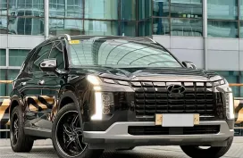 ✅2023 Hyundai Palisade 2.2 Diesel Automatic✅📲09695949924 JONNALYN SARANILLAS