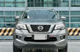 2020 Nissan Terra 2.5 VL 4x2 AT Diesel ✅120K ALL IN🔥🙋🏻‍♂️𝐂𝐀𝐑𝐋 𝐁𝐎𝐍𝐍𝐄𝐕𝐈𝐄📲0938 458 8779