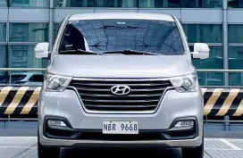 🔥 2019 Hyundai Grand Starex 2.5 Automatic Diesel ☎️𝐁𝐄𝐋𝐋𝐀 𝟬𝟵𝟵𝟱 𝟴𝟰𝟮 𝟵𝟲𝟰𝟮