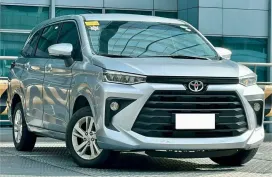 2023 Toyota Avanza 1.3 E Gas Automatic 68k ALL IN✅🔥🙋🏻‍♂️𝐂𝐀𝐑𝐋 𝐁𝐎𝐍𝐍𝐄𝐕𝐈𝐄📲0938 458 8779