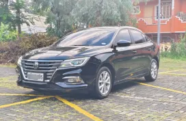 2023 MG 5 STYLE 1.5 W/SUNROOF 4,000KMS