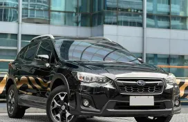 2018 Subaru XV 2.0i Automatic Gasoline 📱 MISS JUN 09694275736