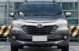 2016 Toyota Avanza 1.3 E Automatic Gas 🔥𝐉𝐄𝐒𝐒𝐄𝐍 𝐌𝐄𝐍𝐃𝐎𝐙𝐀🙋‍♂️☎️  09279850198
