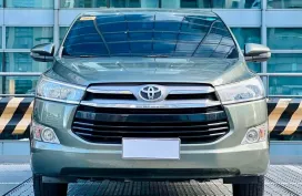 2019 Toyota Innova 2.0 G AT Gas 126K ALL-IN DP‼️🔥 09121061462 MABY LATIDO☎️📩📲