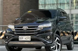 ✅172K ALL IN DP✅2024 Toyota Rush G GRS 1.5 Gas Automatic📲09695949924 JONNALYN SARANILLAS