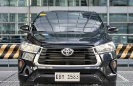 2024 Toyota Innova 2.8 XE AT Diesel 🔥𝐉𝐄𝐒𝐒𝐄𝐍 𝐌𝐄𝐍𝐃𝐎𝐙𝐀🙋‍♂️☎️  09279850198