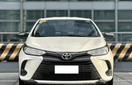 2021 Toyota Vios 1.3 XE Automatic Gas 65K ALL IN✅🔥🙋🏻‍♂️𝐂𝐀𝐑𝐋 𝐁𝐎𝐍𝐍𝐄𝐕𝐈𝐄📲0938 458 8779