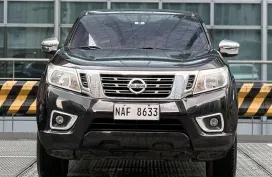 🔥 2017 Nissan Navara EL 4x2 2.5 Diesel Automatic ☎️𝐁𝐄𝐋𝐋𝐀 𝟬𝟵𝟵𝟱 𝟴𝟰𝟮 𝟵𝟲𝟰𝟮
