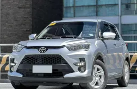 2023 Toyota Raize 1.2 G A/T Gas ✅️99K ALL-IN DP ☎️0935 600 3692 JAN RAY DE JESUS
