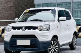 2024 Suzuki S-Presso GL A/T Gas Top of the Line☎️0935 600 3692 JAN RAY DE JESUS