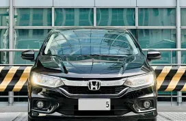 2020 Honda City 1.5 E AT Gas 85K ALL-IN DP‼️🔥 09121061462 MABY LATIDO☎️📩📲