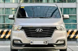 2019 Hyundai Starex Platinum  '381 ALL IN‼️🔥 𝟎𝟗𝟏𝟐𝟏𝟎𝟔𝟏𝟒𝟔𝟐 𝐌𝐀𝐁𝐘 𝐋𝐀𝐓𝐈𝐃𝐎 📲📩🙋🏻