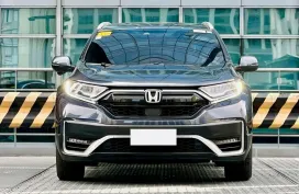 2023 Honda CRV 1.6 S 4x2 89k ALL IN DP! CASA til April 2026‼️🔥 09121061462 MABY LATIDO☎️📩📲