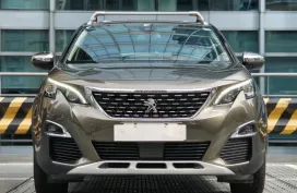 🔥 2021 Peugeot 5008 Allure a/t gas ☎️𝐁𝐄𝐋𝐋𝐀 𝟬𝟵𝟵𝟱 𝟴𝟰𝟮 𝟵𝟲𝟰𝟮 