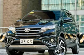 2024 Toyota Rush G GRS 1.5 Gas AT‼️🔥 09121061462 MABY LATIDO☎️📩📲