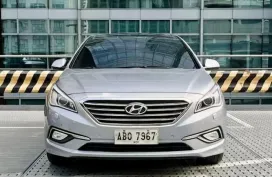 2015 Hyundai Sonata 2.4 GLS AT‼️🔥 𝟎𝟗𝟏𝟐𝟏𝟎𝟔𝟏𝟒𝟔𝟐 𝐌𝐀𝐁𝐘 𝐋𝐀𝐓𝐈𝐃𝐎 📲📩🙋🏻