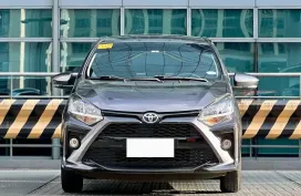 🔥 2021 Toyota Wigo 1.0 G Gas Automatic ☎️𝐁𝐄𝐋𝐋𝐀 𝟬𝟵𝟵𝟱 𝟴𝟰𝟮 𝟵𝟲𝟰𝟮 