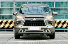 2025 Mitsubishi Xpander GLS Gas AT 66K ALL IN DP! CASA til 2028‼️🔥 09121061462 MABY LATIDO☎️📩📲