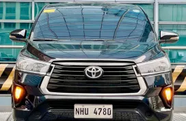 2025 TOYOTA INNOVA 2.8 XE AT‼️🔥 𝟎𝟗𝟏𝟐𝟏𝟎𝟔𝟏𝟒𝟔𝟐 𝐌𝐀𝐁𝐘 𝐋𝐀𝐓𝐈𝐃𝐎 ☎️📲📩