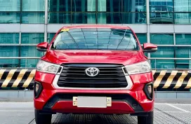 2024 Toyota Innova 2.8 XE AT DSL‼️🔥 09121061462 MABY LATIDO☎️📩📲