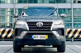 2023 Toyota Fortuner 2.4G 4x2 AT Diesel‼️🔥 09121061462 MABY LATIDO☎️📩📲