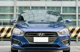 2019 Hyundai Reina 1.4 GL 60K ALL IN! 18K mileage only‼️🔥 09121061462 MABY LATIDO☎️📩📲