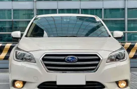 ‼️ 2017 Subaru Legacy 2.5i-S awd automatic ☎️𝐁𝐄𝐋𝐋𝐀 𝟬𝟵𝟵𝟱 𝟴𝟰𝟮 𝟵𝟲𝟰𝟮