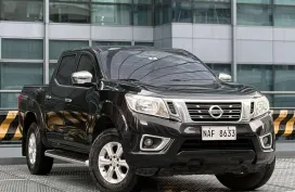 2017 Nissan Navara EL 4x2 2.5 Diesel Automatic 🔥169K ALL IN ✅🙋🏼‍♀️ 𝐂𝐋𝐄𝐎 ☎️0938 830 7235