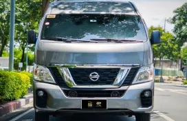 🔥 2018 Nissan Urvan NV350 2.5 Premium Diesel Automatic ☎️𝐁𝐄𝐋𝐋𝐀 𝟬𝟵𝟵𝟱 𝟴𝟰𝟮 𝟵𝟲𝟰𝟮 