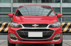 ‼️ 2022 Chevrolet Spark Premier 1.4 CVT Automatic Gas ☎️𝐁𝐄𝐋𝐋𝐀 𝟬𝟵𝟵𝟱 𝟴𝟰𝟮 𝟵𝟲𝟰𝟮 