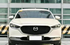 2020 Mazda CX-30 FW PRO 2.0 GAS AT‼️🔥 09121061462 MABY LATIDO☎️📩📲