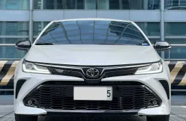 🔥 2023 Toyota Altis 1.6 GR Sport Gas Automatic ☎️𝐁𝐄𝐋𝐋𝐀 𝟬𝟵𝟵𝟱 𝟴𝟰𝟮 𝟵𝟲𝟰𝟮 