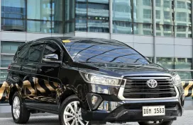 2024 Toyota Innova 2.8 XE AT Diesel 🔥109K ALL IN DP ✅ 𝐂𝐋𝐄𝐎 🙋🏼‍♀️📲0938 830 7235