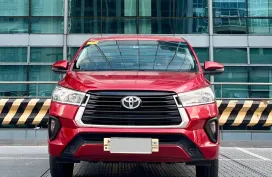 🔥 2019 TOYOTA VIOS 1.3 E AT GAS ☎️𝐁𝐄𝐋𝐋𝐀 𝟬𝟵𝟵𝟱 𝟴𝟰𝟮 𝟵𝟲𝟰𝟮 (𝗩𝗶𝗯𝗲𝗿 𝗥𝗲𝗮𝗱𝘆)