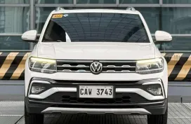‼️ 2022 Volkswagen TCross 1.5 Gas Automatic ☎️𝐁𝐄𝐋𝐋𝐀 𝟬𝟵𝟵𝟱 𝟴𝟰𝟮 𝟵𝟲𝟰𝟮