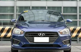 2019 Hyundai Reina 1.4 GL Automatic Gas 🔥𝐉𝐄𝐒𝐒𝐄𝐍 𝐌𝐄𝐍𝐃𝐎𝐙𝐀🙋‍♂️☎️  09279850198