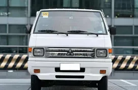 🔥 2020 Mitsubishi L300 FB Body Dual AC Dual Manual Diesel ☎️𝐁𝐄𝐋𝐋𝐀 𝟬𝟵𝟵𝟱 𝟴𝟰𝟮 𝟵𝟲𝟰𝟮 