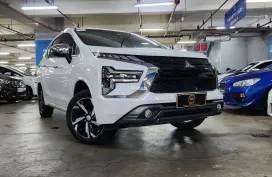 2023 Mitsubishi Xpander GLS 1.5L 4x2  AT  | With Warranty by Ugarte Cars Manila